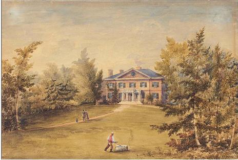 1845-watercolour-by-henry-boyer-lane1
